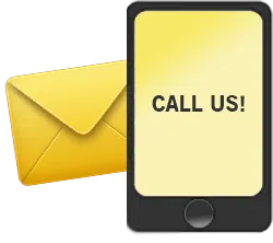 All County GarageDoor Repair Service Fishers, IN 317-426-1759 All County GarageDoor Repair Service Fishers, IN 317-426-1759 - Sb-customer