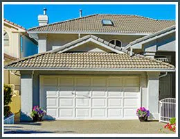 All County GarageDoor Repair Service Fishers, IN 317-426-1759 All County GarageDoor Repair Service Fishers, IN 317-426-1759