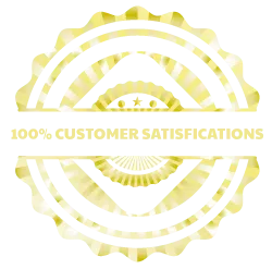 All County GarageDoor Repair Service Fishers, IN 317-426-1759 All County GarageDoor Repair Service Fishers, IN 317-426-1759 - sb-satisfication