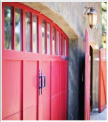 All County GarageDoor Repair Service Fishers, IN 317-426-1759 All County GarageDoor Repair Service Fishers, IN 317-426-1759 - sb-services-custum